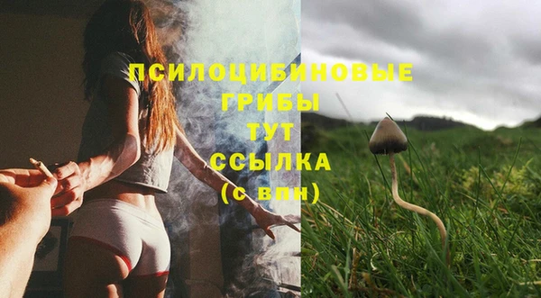 прущая мука Нефтекумск