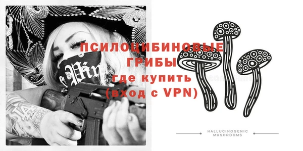 apvp Нея