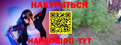 сатива Моздок
