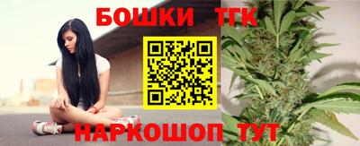 сатива Можга